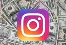 Instagram’la Para Kazanmak
