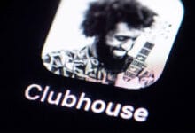 clubhouse davetiye nasıl alınır