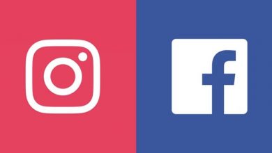 Instagram Facebook Giriş Nasıl Yapılır