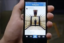 Instagram onaylı hesap nasıl yapılır