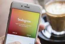 instagram toplu takip birakma