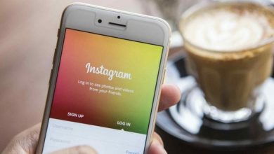 instagram toplu takip birakma