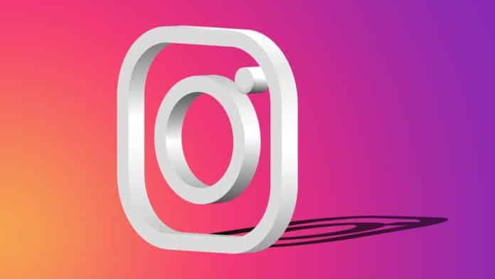 instagramda baska hesap ekleme nasil yapilir