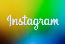 instagramda hashtag kullanimi