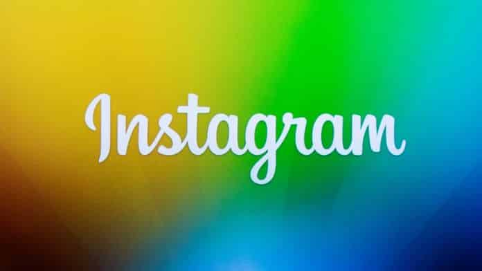 instagramda hashtag kullanimi