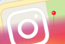 instagramda taniyor olabileceginiz kisiler kismi