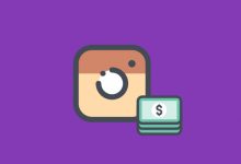 instagramdan para nasıl kazanırım